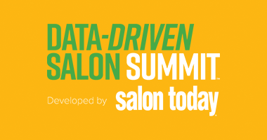 Data Driven Salon Summit event image